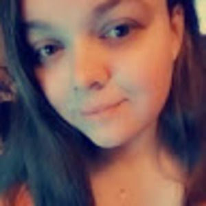 Meet your Posher, Chelsea